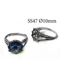 10065-8b-brass-round-bezel-ring-10mm-closed-size-8us.jpg