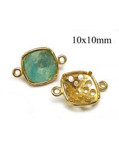 10067b-brass-cushion-bezel-cup-10x10mm-dots-with-2-loops.jpg