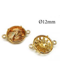 10068b-brass-round-bezel-cup-12mm-dots-with-2-loops.jpg