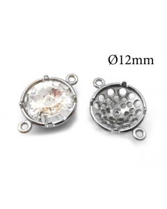 10068s-sterling-silver-925-round-bezel-cup-12mm-dots-with-2-loops.jpg
