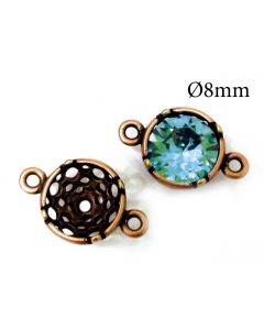 10070b-brass-round-bezel-cup-8mm-dots-with-2-loops.jpg