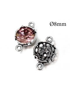 10070s-sterling-silver-925-round-bezel-cup-8mm-dots-with-2-loops.jpg