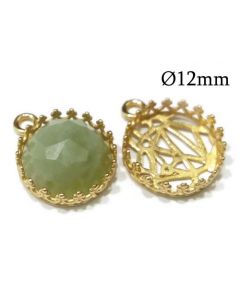 10071-14k-gold-14k-solid-gold-round-crown-bezel-cup-12mm-1-loop-for-cabochon.jpg