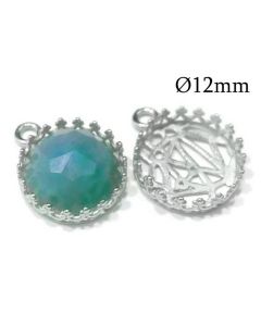 10071-w14k-gold-14k-solid-white-gold-round-crown-bezel-cup-12mm-1-loop-for-cabochon.jpg