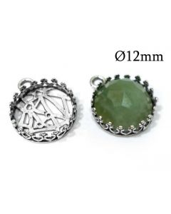 10071s-sterling-silver-925-round-crown-bezel-cup-12mm-1-loop-for-cabochon.jpg