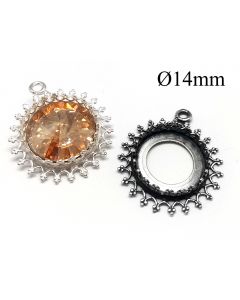 10073s-sterling-silver-925-crown--round-bezel-cup-14mm-with-1-loop.jpg