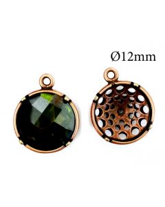 10074b-brass-round-bezel-cup-12mm-dots-with-1-loop.jpg