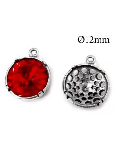 10074s-sterling-silver-925-round-bezel-cup-12mm-dots-with-1-loop.jpg