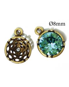 10075b-brass-round-bezel-cup-8mm-dots-with-1-loop.jpg