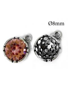 10075s-sterling-silver-925-round-bezel-cup-8mm-dots-with-1-loop.jpg
