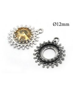 10076s-sterling-silver-925-crown-round-bezel-cup-settings-12mm-with-1-loop.jpg