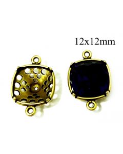 10077b-brass-cushion-bezel-cup-12x12mm-dots-with-2-loops.jpg