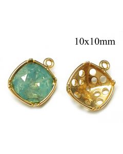 10078b-brass-cushion-bezel-cup-10x10mm-dots-with-1-loop.jpg