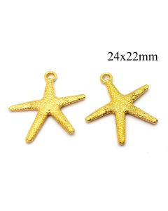 10079b-brass-sea-star-starfish-beach-pendant-24x22mm.jpg
