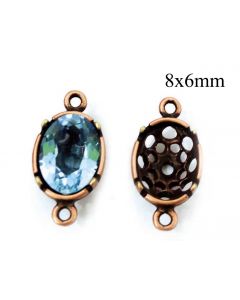 10084b-brass-oval-bezel-cup-8x6mm-dots-with-2-loops.jpg