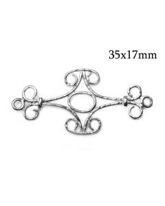 10086s-sterling-silver-925-filigree-victorian-link-35x17mm.jpg