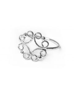 10087-8s-sterling-silver-925-filigree-victorian-ring-size-8us.jpg