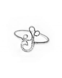 10088-8s-sterling-silver-925-filigree-victorian-ring-size-8us.jpg