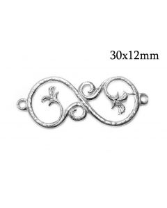10089s-sterling-silver-925-filigree-victorian-link-30x12mm.jpg