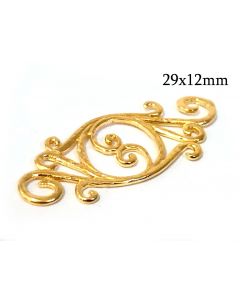 10090s-sterling-silver-925-filigree-victorian-link-29x12mm.jpg