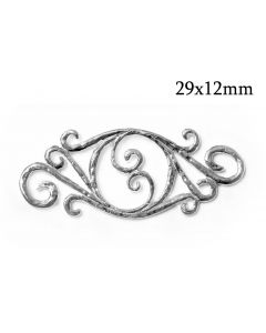 10090s-sterling-silver-925-filigree-victorian-link-29x12mm.jpg