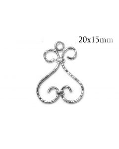 10091s-sterling-silver-925-filigree-victorian-pendant-20x15mm.jpg