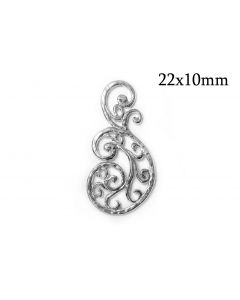 10092s-sterling-silver-925-filigree-victorian-pendant-22x10mm.jpg