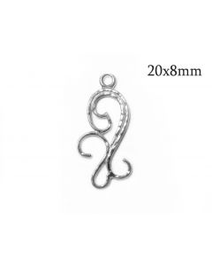 10094s-sterling-silver-925-filigree-victorian-pendant-20x8mm.jpg