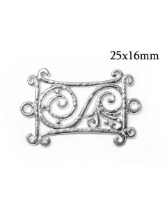 10095s-sterling-silver-925-filigree-victorian-link-25x16mm.jpg