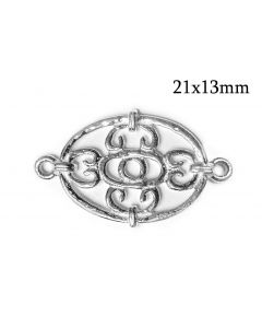 10096s-sterling-silver-925-filigree-victorian-link-21x13mm.jpg