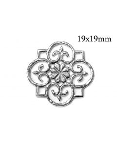 10097s-sterling-silver-925-filigree-victorian-link-19x19mm.jpg