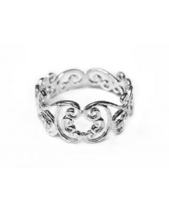 10098-8s-sterling-silver-925-filigree-victorian-ring-size-8us.jpg