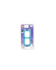 101006-181010-blue-glasses-for-donegan-optivisor-binocular-headband-magnifier.jpg