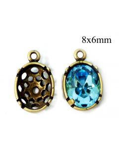 10100b-brass-oval-bezel-cup-8x6mm-dots-with-1-loop.jpg