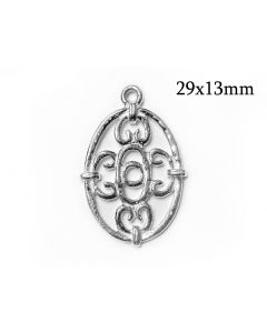 10101s-sterling-silver-925-filigree-victorian-oval-pendant-29x13mm.jpg