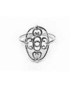 10102s-sterling-silver-925-filigree-victorian-ring-size-8us.jpg