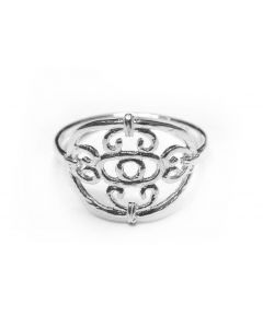 10103s-sterling-silver-925-filigree-victorian-ring-size-8us.jpg