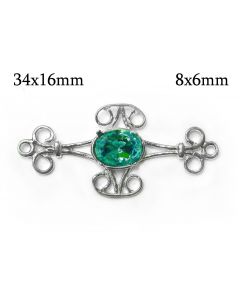 10104s-sterling-silver-925-filigree-victorian-link-for-bracelet-34x16mm-with-bezel-8x6mm.jpg