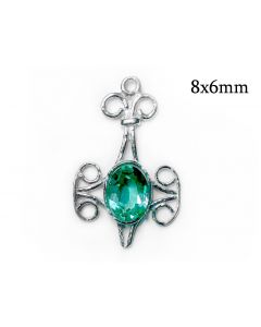 10105s-sterling-silver-925-filigree-victorian-pendant-28x16mm-with-round-bezel-8x6mm.jpg