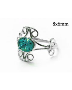 10106s-sterling-silver-925-filigree-victorian-ring-size-8us-with-oval-bezel-8x6mm.jpg