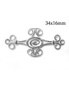 10107s-sterling-silver-925-filigree-victorian-link-34x16mm.jpg
