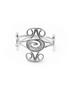 10108s-sterling-silver-925-filigree-victorian-ring-size-8us.jpg