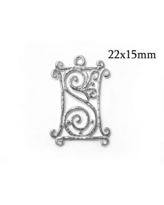 10109s-sterling-silver-925-filigree-victorian-rectangle-pendant-22x15mm.jpg