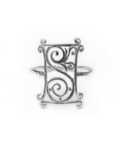10110s-sterling-silver-925-filigree-victorian-ring-size-8us.jpg