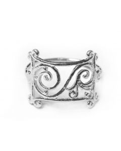 10111s-sterling-silver-925-filigree-victorian-ring-size-8us.jpg