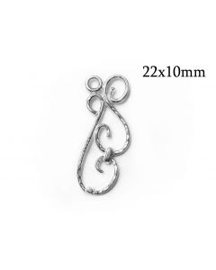 10112s-sterling-silver-925-filigree-victorian-pendant-22x10mm.jpg