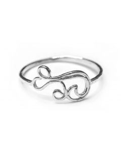 10113-7s-sterling-silver-925-filigree-victorian-ring-size-7us.jpg
