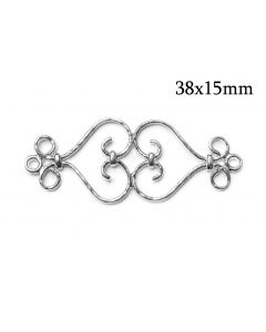 10114s-sterling-silver-925-filigree-victorian-link-38x15mm.jpg