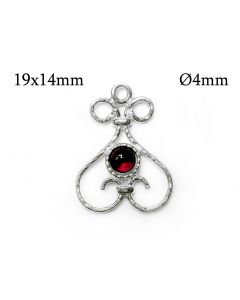 10115s-sterling-silver-925-filigree-victorian-pendant-19x14mm-with-round-bezel-4mm.jpg