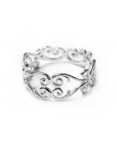 10117s-sterling-silver-925-filigree-victorian-ring-size-8us.jpg